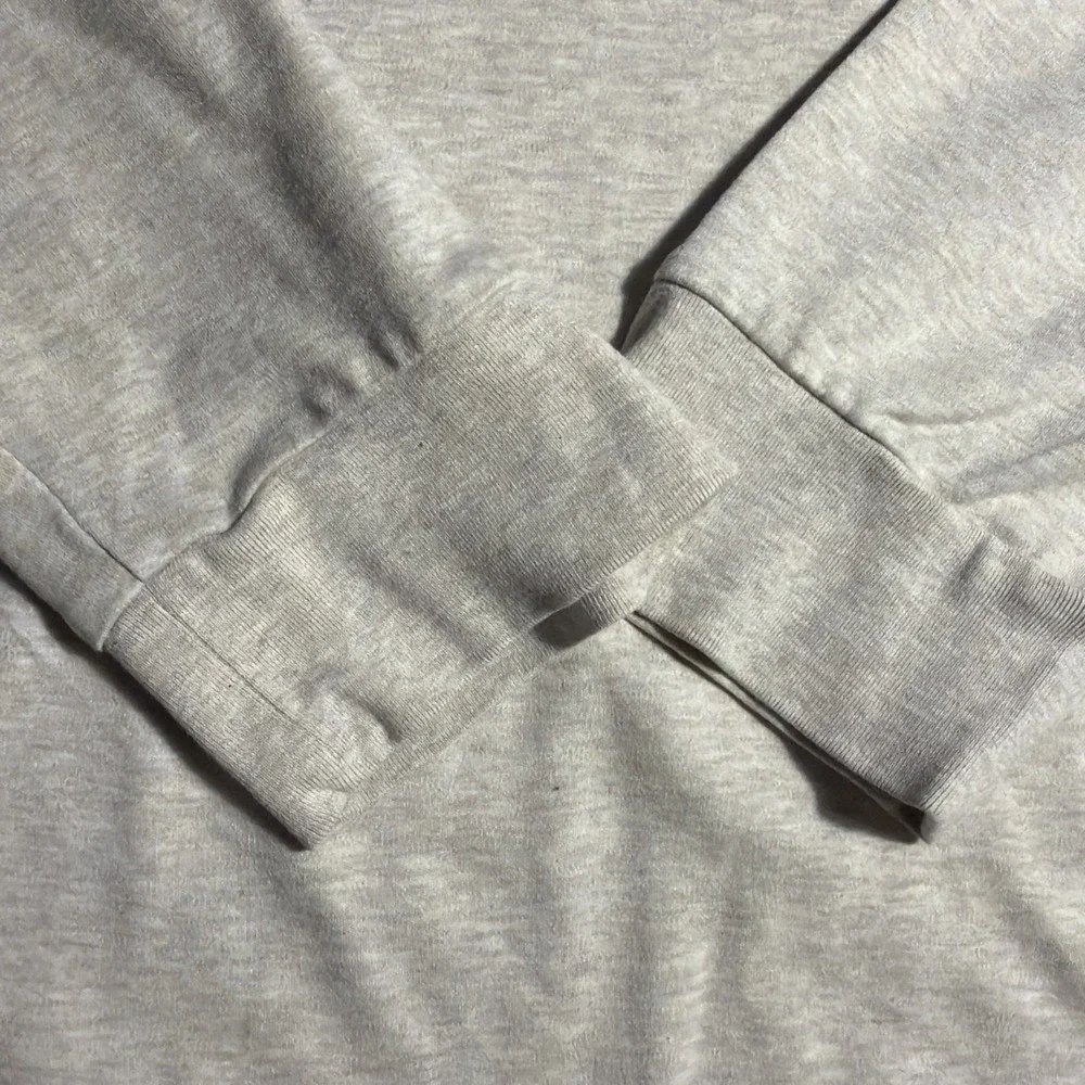 Polo Ralph Lauren Long Sleeve Polo Shirt Cream Tan XXL Pima Soft Touch Cotton